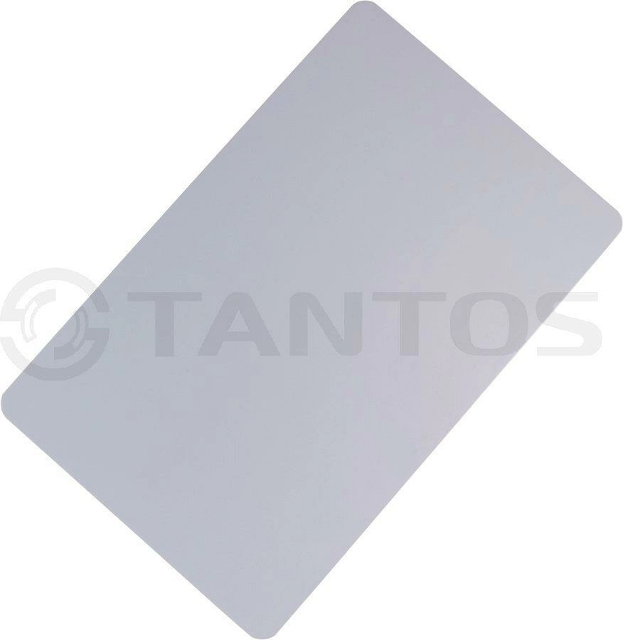 Tantos TS-Card Sticker - 3