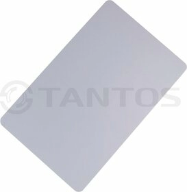 Tantos TS-Card Sticker - изображение 3