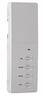Commax VM- 64P/64H