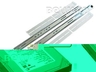 Beward RL20 (RB20)
