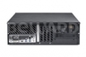 Beward MACROSCOP E-series 80