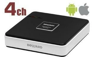 Beward BK0104S