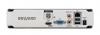 Beward BK0104S - 2