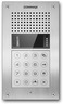 Commax CMP-CTS