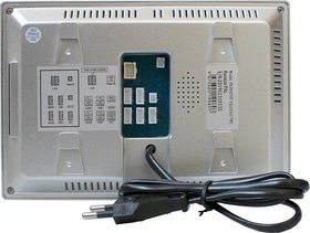 FX-HVD70T (ОПАЛ 7W) WIFI - изображение 3