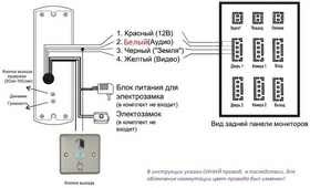 FX-CP7 Медь - изображение 2