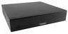 TRASSIR Гибридный видеорегистратор TRASSIR TR-X216 v2