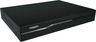 TRASSIR Гибридный видеорегистратор TRASSIR XVR-5108
