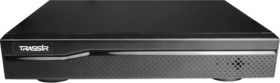 TRASSIR Гибридный видеорегистратор TRASSIR XVR-5108 - изображение 3