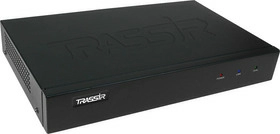 TRASSIR Удаленное рабочее место для работы с регистраторами TRASSIR – TRASSIR MiniClient - изображение 4