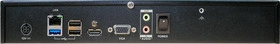 TRASSIR Видеорегистратор TRASSIR MiniNVR Compact AnyIP 16, лицензии в комплекте - изображение 2
