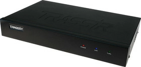TRASSIR Видеорегистратор TRASSIR MiniNVR Compact AnyIP 16, лицензии в комплекте - изображение 3