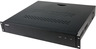 TRASSIR TRASSIR DuoStation AnyIP 24-16P