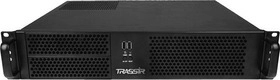 TRASSIR TRASSIR License Station: устройство управления лицензиями серверов TRASSIR - изображение 1