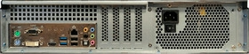 TRASSIR TRASSIR License Station: устройство управления лицензиями серверов TRASSIR - изображение 3