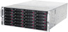 TRASSIR IP-видеорегистратор TRASSIR UltraStation 24-I c HDD в комплекте