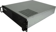 TRASSIR IP-видеорегистратор TRASSIR NeuroStation 8600R/128-S