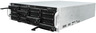 TRASSIR TRASSIR UltraStation 16/3