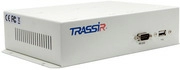 TRASSIR Видеорегистратор TRASSIR Lanser 1080P-4 ATM с поддержкой TVI (TurboHD) для банкоматов