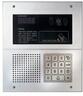 Commax DRC-481LC