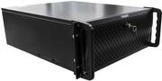 TRASSIR 64-канальный IP-видеорегистратор TRASSIR Absolute 960H-40 с поддержкой 40 аналоговых камер