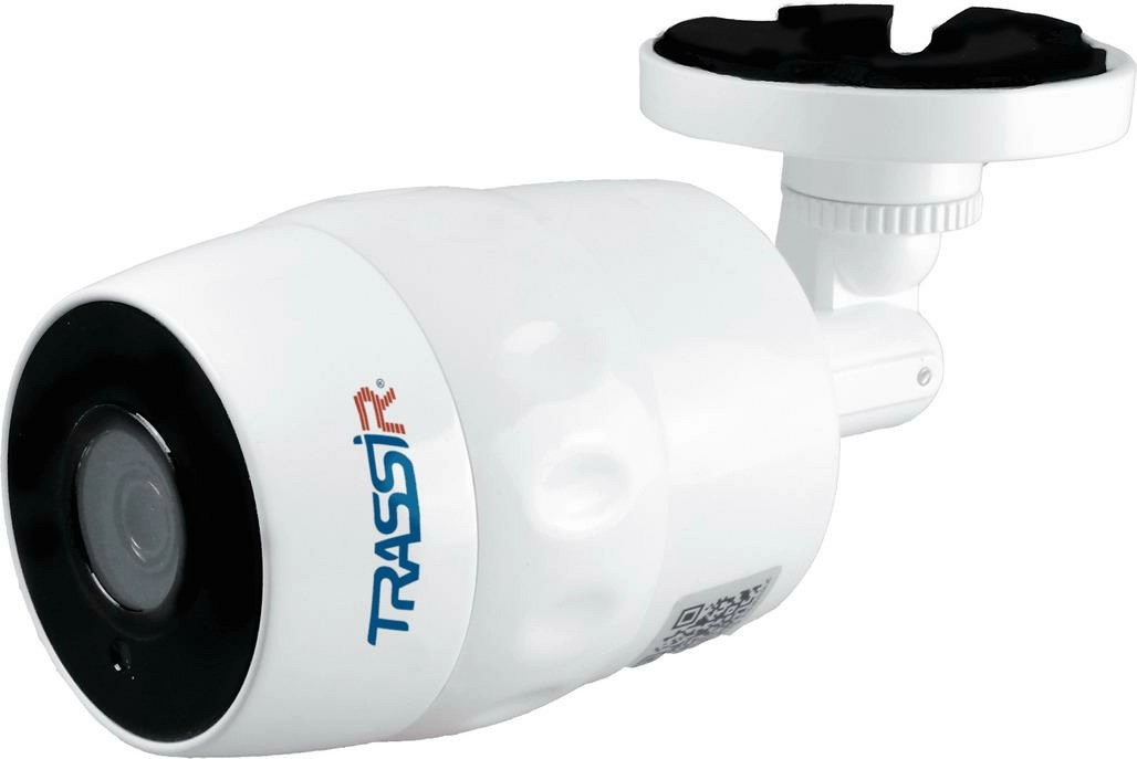TRASSIR TR-D2121IR3W