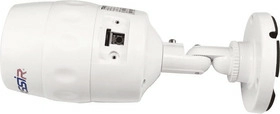 TRASSIR TR-D2121IR3W - изображение 2