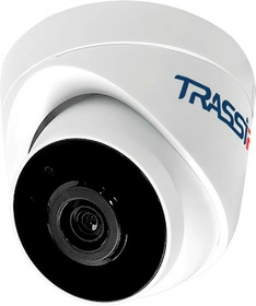 TRASSIR TR-D2S1-noPOE (3.6 мм) - изображение 1