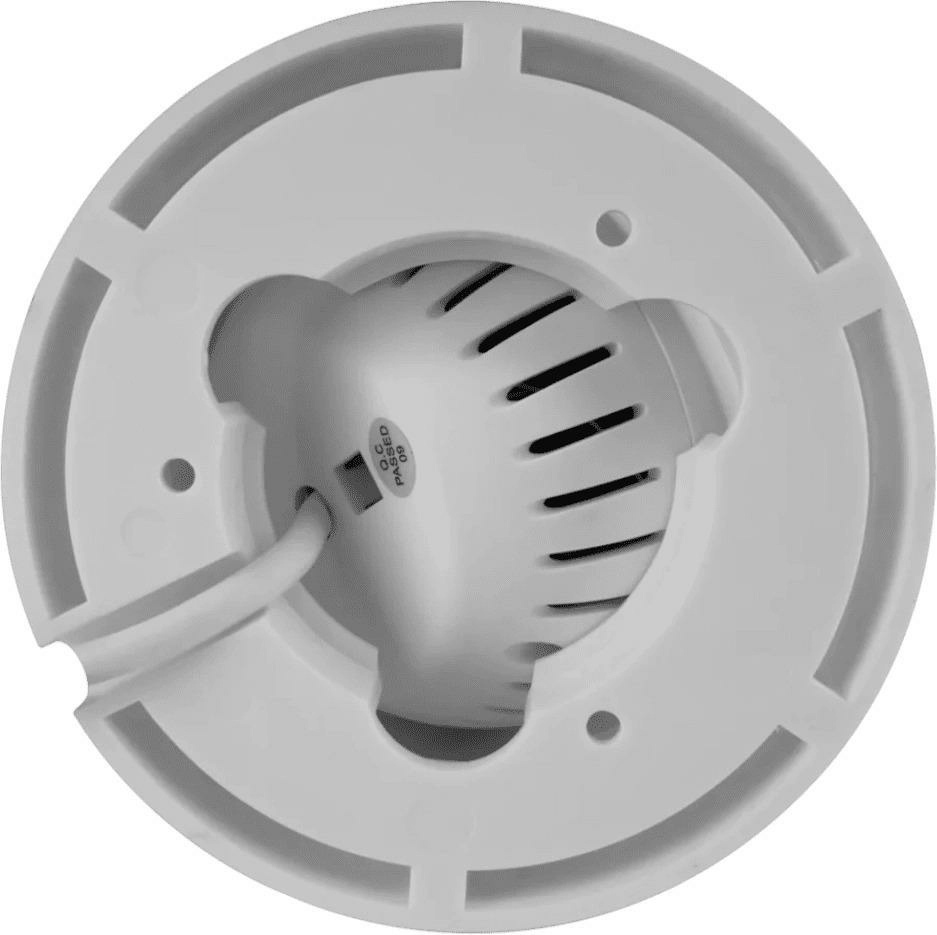 TRASSIR TR-D2S1-noPOE (3.6 мм) - 2