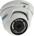 TRASSIR TR-D2S5 (3.6 мм)