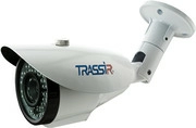 TRASSIR TR-D2113IR3