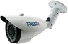 TRASSIR TR-D2113IR3