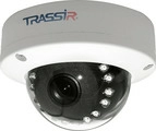TRASSIR TR-D3121IR1 v4 (3.6 мм)