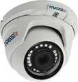 TRASSIR TR-D8121IR2 v4 (3.6 мм)