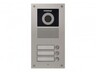 Commax DRC-3UC/410