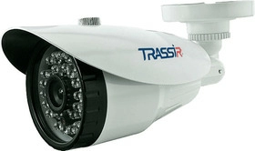 TRASSIR TR-D4B5 (3.6 мм) - изображение 1