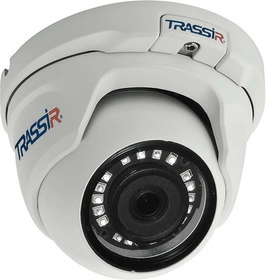 TRASSIR TR-D4S5 (2.8 мм) - изображение 1