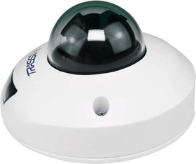 TRASSIR TR-D4121IR1 (3.6 мм) - изображение 4