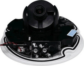 TRASSIR TR-D4121IR1 (3.6 мм) - изображение 6
