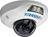 TRASSIR TR-D4121IR1 (2.8 мм)