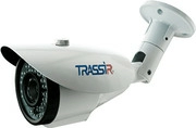 TRASSIR TR-D2B6