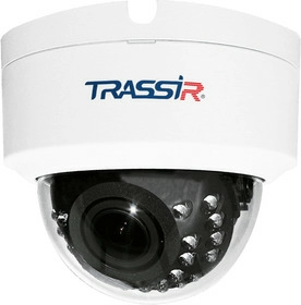 TRASSIR TR-D2D2 - изображение 1