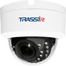 TRASSIR TR-D2D2