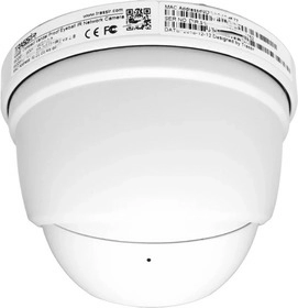 TRASSIR TR-D8141IR2 (3.6 мм) - изображение 3