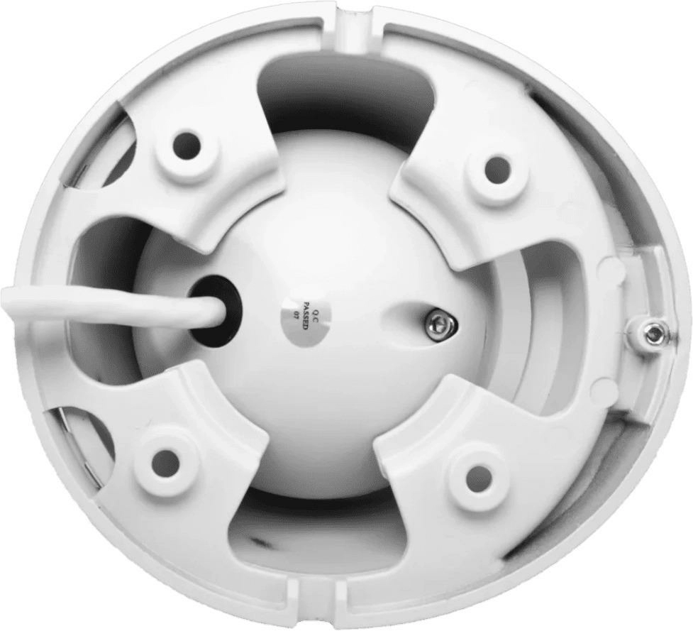 TRASSIR TR-D8141IR2 (3.6 мм) - 4