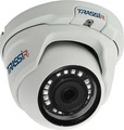 TRASSIR TR-D8141IR2 с объективом 2.8 мм