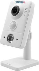 TRASSIR TR-D7141IR1 (2.8 мм) - изображение 1