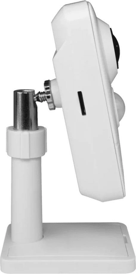 TRASSIR TR-D7141IR1 (2.8 мм) - 2