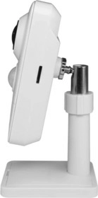 TRASSIR TR-D7141IR1 (2.8 мм) - изображение 3