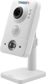 TRASSIR TR-D7151IR1 (2.8 мм) - изображение 1